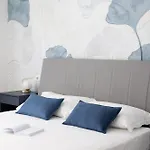 R1 Apartment