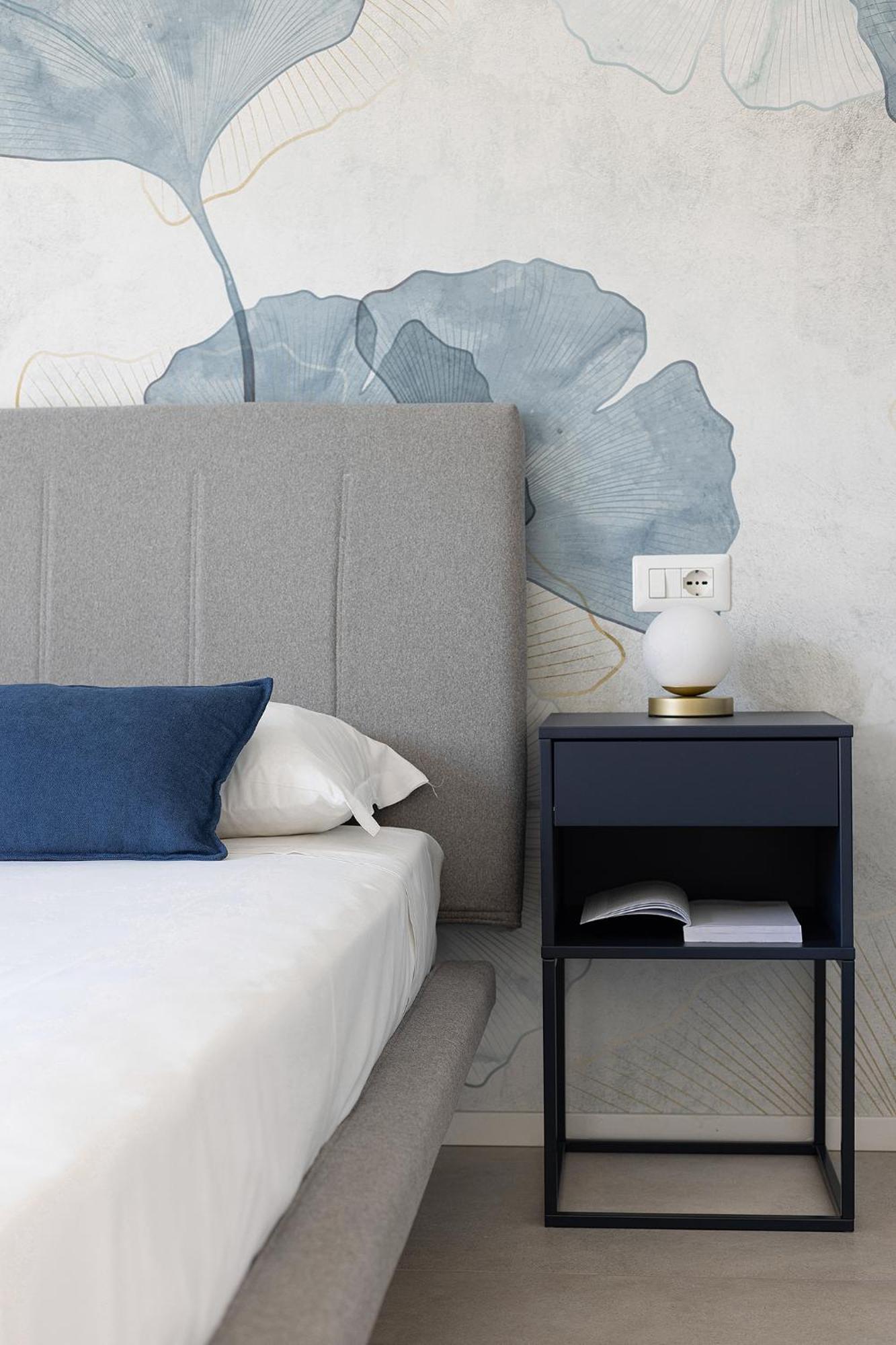 R1 Apartment Caorle