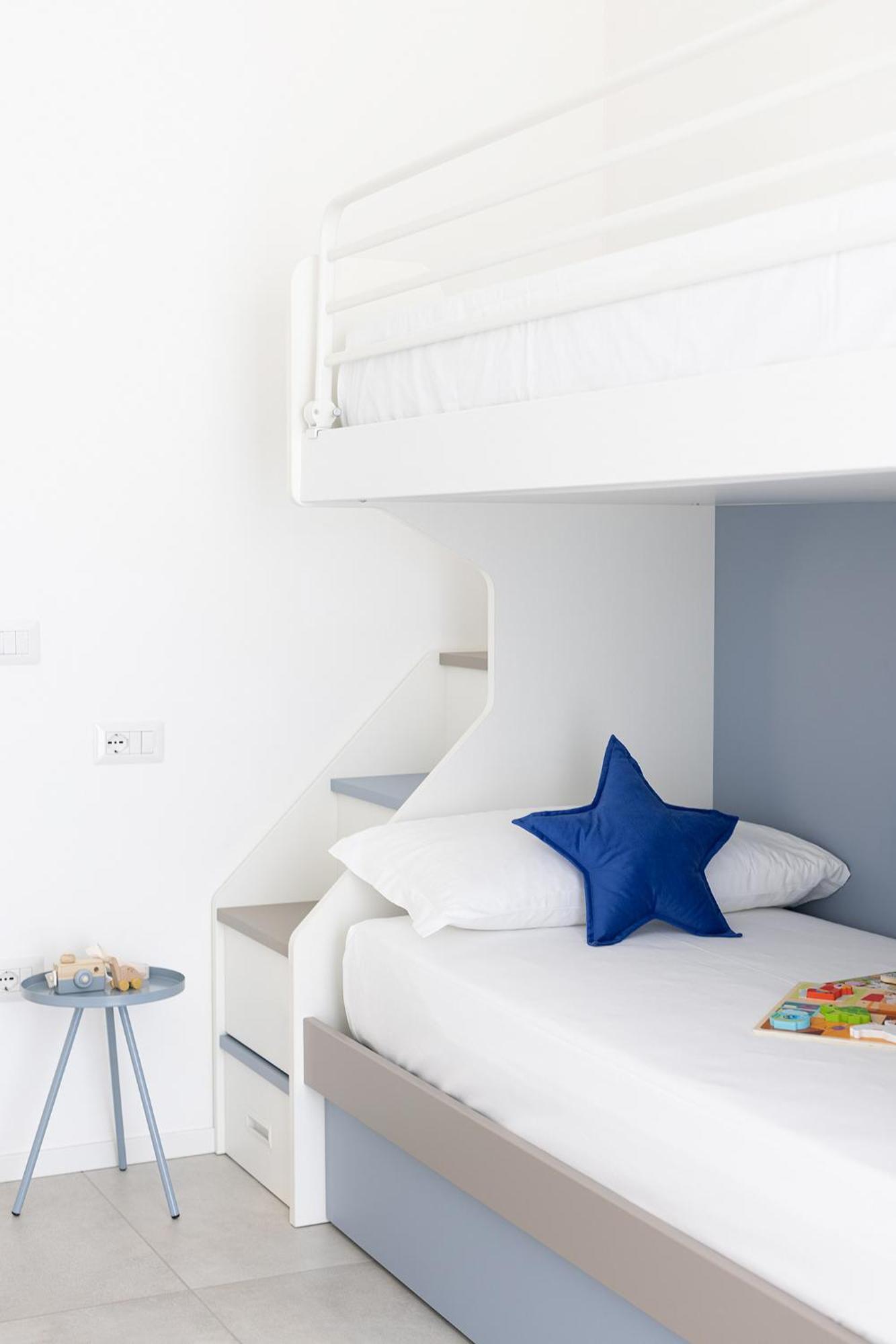 Apartment R1