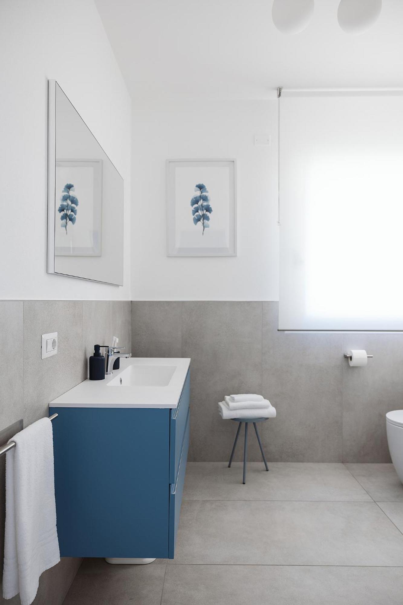 R1 Apartment *
